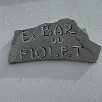 Lejlighed Casa Ex Bar Fiolet