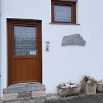 Casa Ex Bar Fiolet * Gignod
