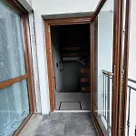 Appartamento Casa Ex Bar Fiolet