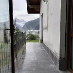 Casa Ex Bar Fiolet