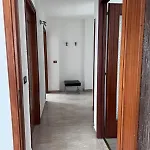 Appartement Casa Ex Bar Fiolet
