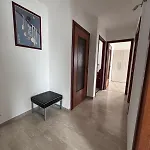 Casa Ex Bar Fiolet Appartamento *