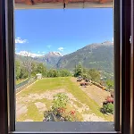 Appartement Casa Ex Bar Fiolet *