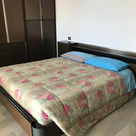 Casa Ex Bar Fiolet Gignod