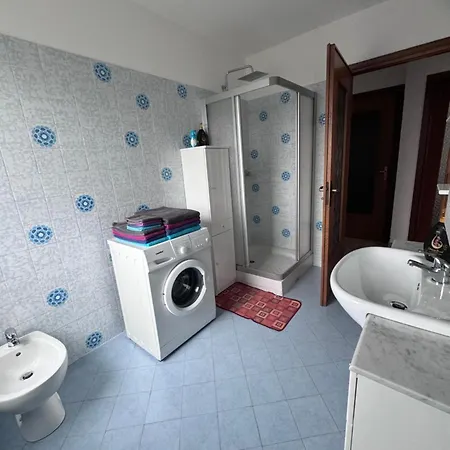 Casa Ex Bar Fiolet Апартаменты *