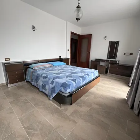 Casa Ex Bar Fiolet Gignod