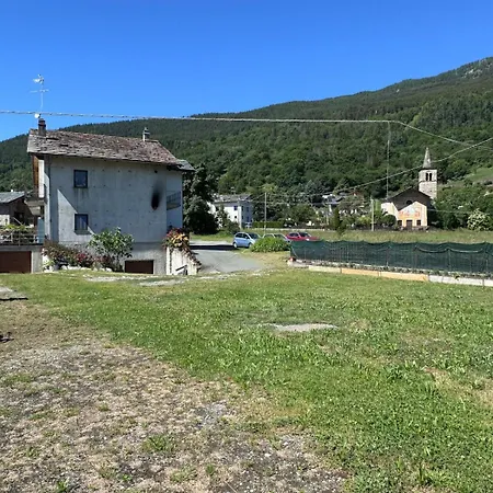 Casa Ex Bar Fiolet *