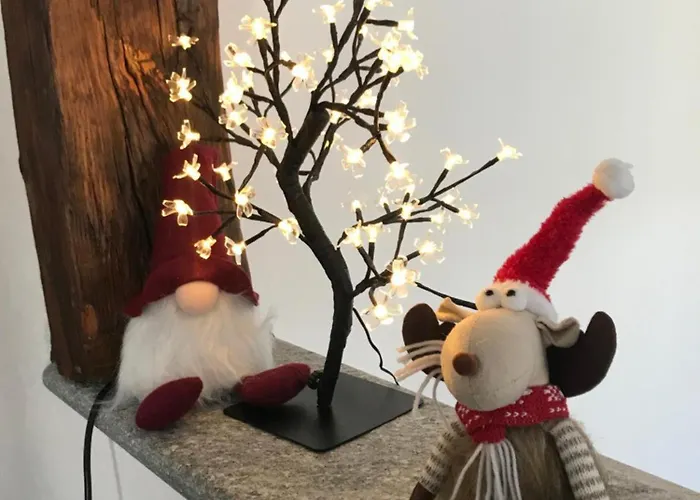 Lejlighed Casa Ex Bar Fiolet