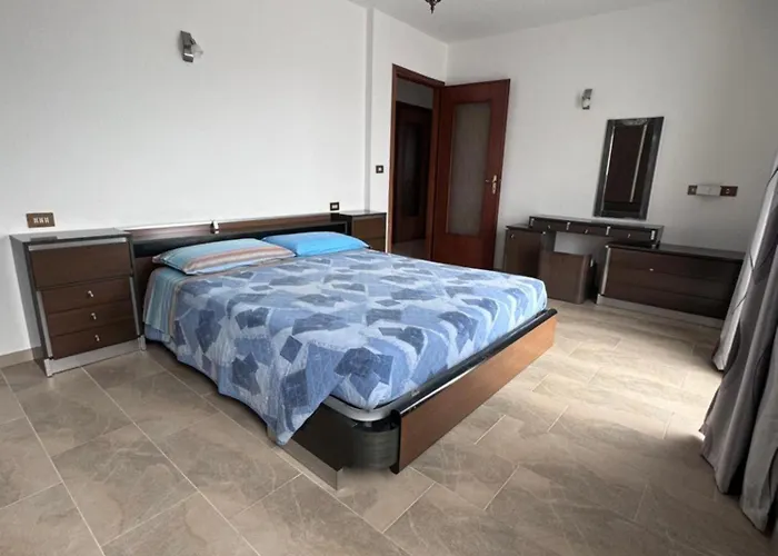 Casa Ex Bar Fiolet Gignod